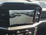 2025 Ford F-150 SuperCrew Cab RWD Pickup for sale #SL3021 - photo 18