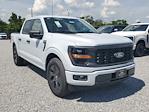 2025 Ford F-150 SuperCrew Cab RWD Pickup for sale #SL3021 - photo 2