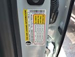 2025 Ford F-150 SuperCrew Cab RWD Pickup for sale #SL3021 - photo 21