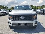 2025 Ford F-150 SuperCrew Cab RWD Pickup for sale #SL3021 - photo 5