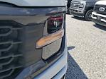 2025 Ford F-150 SuperCrew Cab RWD Pickup for sale #SL3021 - photo 6