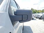2025 Ford F-150 SuperCrew Cab RWD Pickup for sale #SL3021 - photo 7