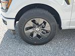 2025 Ford F-150 SuperCrew Cab RWD Pickup for sale #SL3021 - photo 8