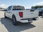 2025 Ford F-150 SuperCrew Cab RWD Pickup for sale #SL3021 - photo 3
