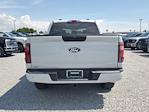 2025 Ford F-150 SuperCrew Cab RWD Pickup for sale #SL3021 - photo 4