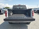 2025 Ford F-150 SuperCrew Cab RWD Pickup for sale #SL3021 - photo 9