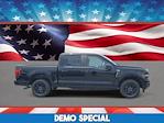 2025 Ford F-150 SuperCrew Cab RWD Pickup for sale #SL3028 - photo 1