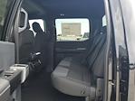 2025 Ford F-150 SuperCrew Cab RWD Pickup for sale #SL3028 - photo 10