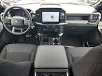 2025 Ford F-150 SuperCrew Cab RWD Pickup for sale #SL3028 - photo 11