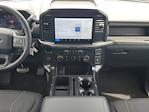 2025 Ford F-150 SuperCrew Cab RWD Pickup for sale #SL3028 - photo 12