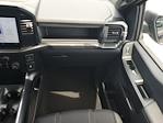 2025 Ford F-150 SuperCrew Cab RWD Pickup for sale #SL3028 - photo 13