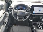 2025 Ford F-150 SuperCrew Cab RWD Pickup for sale #SL3028 - photo 14