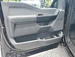 2025 Ford F-150 SuperCrew Cab RWD Pickup for sale #SL3028 - photo 15