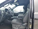 2025 Ford F-150 SuperCrew Cab RWD Pickup for sale #SL3028 - photo 16