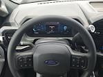 2025 Ford F-150 SuperCrew Cab RWD Pickup for sale #SL3028 - photo 17