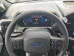 2025 Ford F-150 SuperCrew Cab RWD Pickup for sale #SL3028 - photo 18