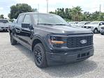 2025 Ford F-150 SuperCrew Cab RWD Pickup for sale #SL3028 - photo 2