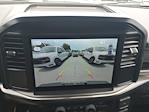 2025 Ford F-150 SuperCrew Cab RWD Pickup for sale #SL3028 - photo 20