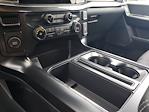 2025 Ford F-150 SuperCrew Cab RWD Pickup for sale #SL3028 - photo 21