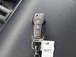 2025 Ford F-150 SuperCrew Cab RWD Pickup for sale #SL3028 - photo 22