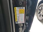 2025 Ford F-150 SuperCrew Cab RWD Pickup for sale #SL3028 - photo 23