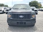 2025 Ford F-150 SuperCrew Cab RWD Pickup for sale #SL3028 - photo 5