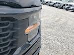 2025 Ford F-150 SuperCrew Cab RWD Pickup for sale #SL3028 - photo 6