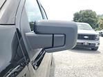 2025 Ford F-150 SuperCrew Cab RWD Pickup for sale #SL3028 - photo 7