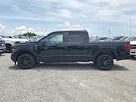2025 Ford F-150 SuperCrew Cab RWD Pickup for sale #SL3028 - photo 3