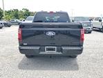 2025 Ford F-150 SuperCrew Cab RWD Pickup for sale #SL3028 - photo 4