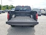 2025 Ford F-150 SuperCrew Cab RWD Pickup for sale #SL3028 - photo 9