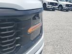 2025 Ford F-150 SuperCrew Cab RWD Pickup for sale #SL3084 - photo 6