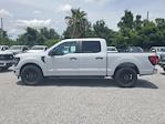 2025 Ford F-150 SuperCrew Cab RWD Pickup for sale #SL3084 - photo 3