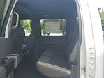 2025 Ford F-150 SuperCrew Cab RWD Pickup for sale #SL3084 - photo 9