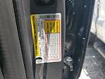 New 2025 Ford F-150 STX SuperCrew Cab 4WD Pickup for sale #S2757 - photo 23