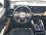 2024 GMC Canyon Crew Cab 4WD Pickup for sale #S2758A - photo 17