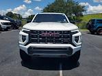 2024 GMC Canyon Crew Cab 4WD Pickup for sale #S2758A - photo 3
