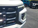 2024 GMC Canyon Crew Cab 4WD Pickup for sale #S2758A - photo 4