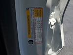 2024 GMC Canyon Crew Cab 4WD Pickup for sale #S2758A - photo 30