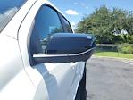 2024 GMC Canyon Crew Cab 4WD Pickup for sale #S2758A - photo 5