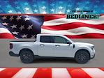 2025 Ford Maverick SuperCrew Cab AWD Pickup for sale #S2759 - photo 1