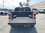 2025 Ford Maverick SuperCrew Cab AWD Pickup for sale #S2759 - photo 10