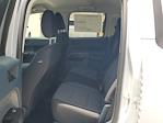 2025 Ford Maverick SuperCrew Cab AWD Pickup for sale #S2759 - photo 11