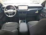 2025 Ford Maverick SuperCrew Cab AWD Pickup for sale #S2759 - photo 12