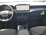 2025 Ford Maverick SuperCrew Cab AWD Pickup for sale #S2759 - photo 13