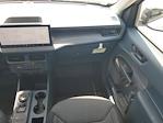 2025 Ford Maverick SuperCrew Cab AWD Pickup for sale #S2759 - photo 14