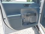2025 Ford Maverick SuperCrew Cab AWD Pickup for sale #S2759 - photo 16