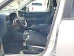 2025 Ford Maverick SuperCrew Cab AWD Pickup for sale #S2759 - photo 17