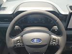 2025 Ford Maverick SuperCrew Cab AWD Pickup for sale #S2759 - photo 18