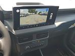 2025 Ford Maverick SuperCrew Cab AWD Pickup for sale #S2759 - photo 19